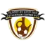 Ethiopia Bunna logo