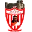 Fasil Ketema logo