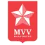 MVV logo