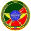Mekelakeya logo