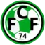Feronikeli logo