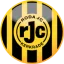 Roda logo