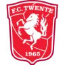 Twente logo