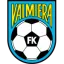 Valmiera / BSS logo