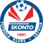 Skonto logo