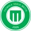 Metta / LU logo