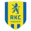 Waalwijk logo