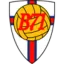 B71 logo