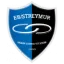 EB / Streymur logo