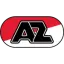 Jong AZ logo