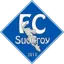 Suduroy logo