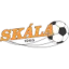 Skala logo