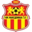 Makedonija GjP logo