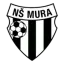 Mura logo