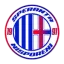 Speranta Nisporeni logo