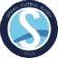 Sebail logo