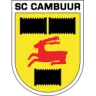 Cambuur logo