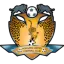 Hougang United logo