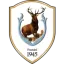 Tampines Rovers logo