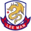 Warriors logo