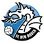Den Bosch logo