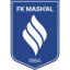 Mash'al logo
