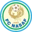 Nasaf logo