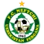 Neftchi logo