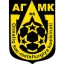 Olmaliq logo
