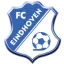 FC Eindhoven logo