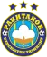 Pakhtakor logo