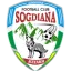 Sogdiana logo