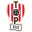 FC OSS logo