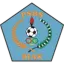 PSBS Biak Numfor logo