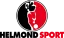 Helmond Sport logo