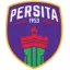 Persita logo