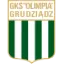 Olimpia Grudziadz logo