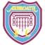 Arbroath logo