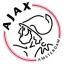 Jong Ajax logo