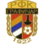 Graficar logo