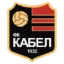 Kabel Novi Sad logo