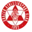 Grazer AK logo