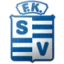 Slavoj Vysehrad logo