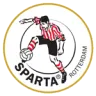 Sparta Rotterdam logo
