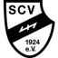 Verl logo