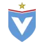 Viktoria Berlin logo