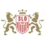 Stade Lausanne-Ouchy logo