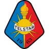 Telstar logo