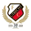 Jong Utrecht logo