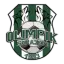 Olimpik Sarajevo logo